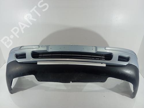 Used Front bumper CITROËN C5 I (DC_) 2.0 HDi (DCRHZB, DCRHZE) (109 hp) 31618605