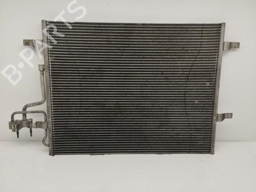 AC radiator FORD KUGA I | BP22928715M32 - Image 3