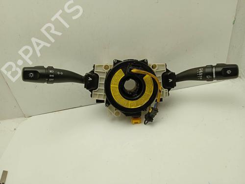 Used Headlight switch HYUNDAI ACCENT II (LC) [1999-2012]  4275676
