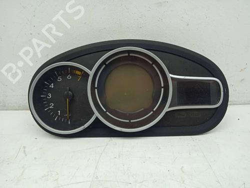 instrument-cluster-renault-megane-iii-hatchback-bz01_-b3_-248104902r-2008-11719184 main image