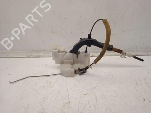 other-honda-accord-vii-tourer-cm-cn-22-i-ctdi-cn2-2003-2004-2005-2006-2007-2008-13496474 main image