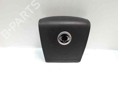 Used Driver airbag SSANGYONG REXTON / REXTON II (GAB_) 2.7 Xdi (163 hp) 4354621