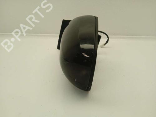 Left mirror TOYOTA YARIS (_P9_)  | BP31614395C26 