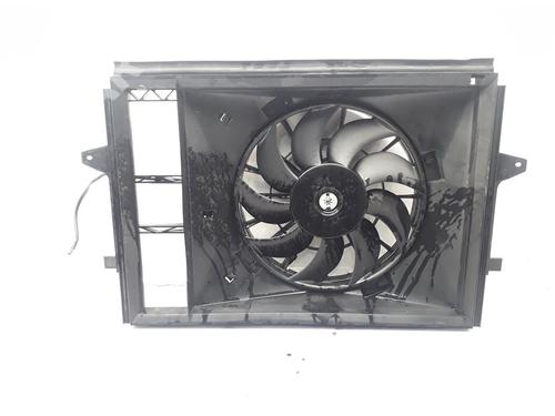 Used Radiator fan Radiator fan PEUGEOT 806 (221) [1994-2002] 11150644 11150644