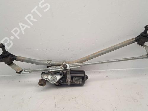 BP16737048M29 main image