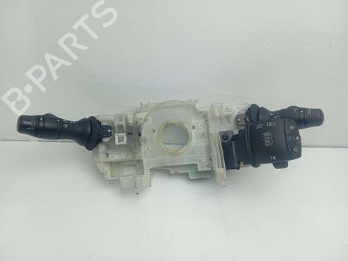 Used Headlight switch RENAULT SCÉNIC III (JZ0/1_) [2008-2016]  18074268
