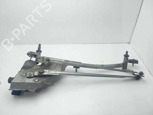 front-wiper-motor-ford-fiesta-vi-cb1-ccn-2008-31619514 main image