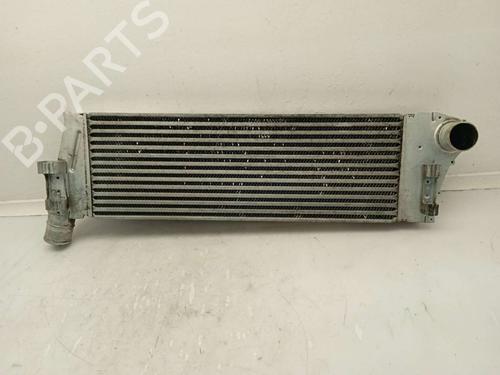 intercooler-renault-scenic-ii-jm01_-8200115540c-2003-2004-2005-2006-2007-2008-2009-2010-11154505 main image