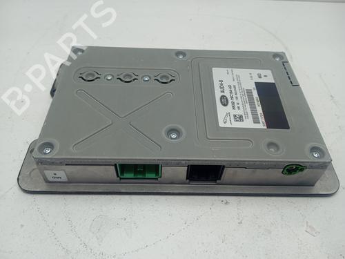 Module électronique JAGUAR E-PACE (X540) 2.0 D180 AWD (179 hp) 19807235