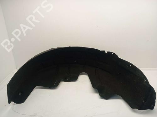 Used Wheel arch VW GOLF VII (5G1, BQ1, BE1, BE2) 1.4 GTE Hybrid (204 hp) 19583551