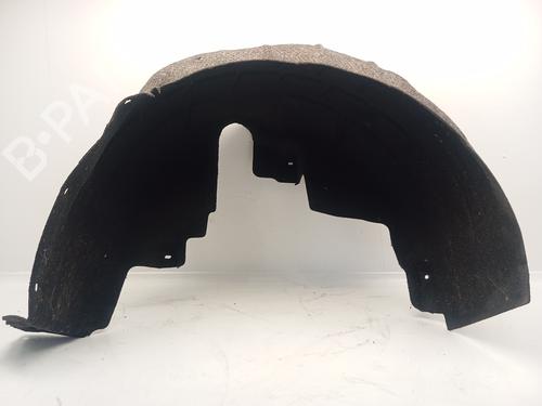 Used Wheel arch VW GOLF VII (5G1, BQ1, BE1, BE2) 1.4 GTE Hybrid (204 hp) 19583550