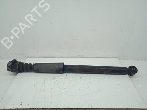 Used Right rear shock absorber Right rear shock absorber SKODA RAPID (NH3, NK3, NK6) 1.6 TDI (105 hp) 11164682 11164682