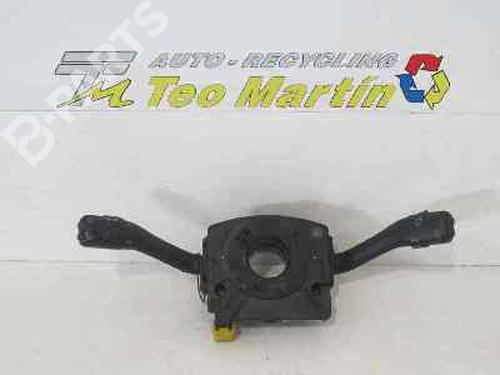 BP4286906I24 main image