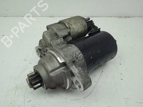 starter-skoda-fabia-ii-542-02t911023r-2006-2007-2008-2009-2010-2011-2012-2013-2014-11885307 main image