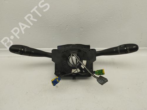 Used Headlight switch CITROËN XSARA PICASSO (N68) 1.6 16V (109 hp) 17210023