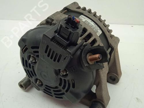 Alternator FORD FOCUS C-MAX (DM2) | BP31616556M7 - Image 3