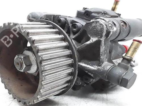 Used Injection pump Injection pump RENAULT MEGANE II (BM0/1_, CM0/1_) 1.5 dCi (BM02, BM13, BM2A, CM02, CM13) (101 hp) 4333412 4333412
