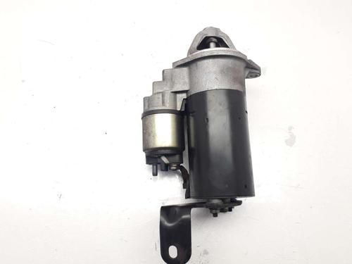 Used Starter Starter 11149903 11149903