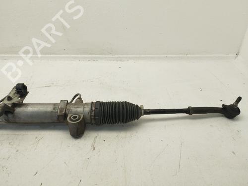 Steering rack CITROËN NEMO MPV 1.3 HDi 75 | BP40012519M22 - Image 2