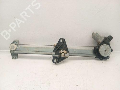 rear-right-window-mechanism-honda-civic-viii-hatchback-fn-fk-2005-2006-2007-2008-2009-2010-2011-2012-31620585 main image