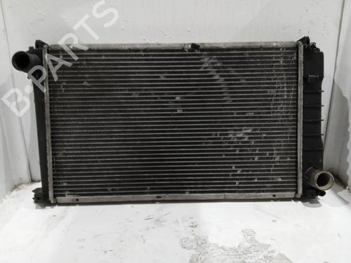Used Water radiator Water radiator 4294742 4294742