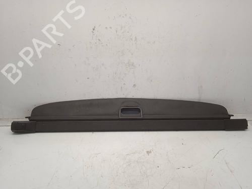 rear-parcel-shelf-opel-vectra-b-estate-j96-1996-1997-1998-1999-2000-2001-2002-2003-4348127 main image