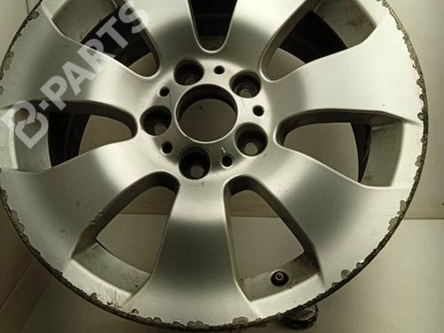 Used Rim Rim BMW 5 (E60) 525 d (177 hp) 11165425 11165425