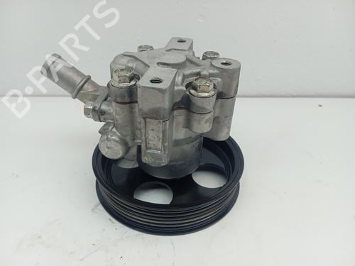 Steering pump OPEL INSIGNIA A (G09)  | BP26130850M99 