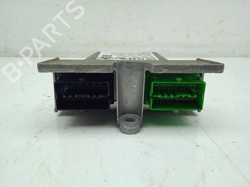 ecu-airbags-opel-zafira-zafira-family-b-a05-13188856-2005-2006-2007-2008-2009-2010-2011-2012-2013-2014-2015-2016-2017-2018-2019-11569578 main image