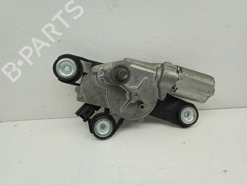 rear-wiper-motor-ford-galaxy-ii-wa6-3m51r17k441af-2006-2007-2008-2009-2010-2011-2012-2013-2014-2015-16419093 main image