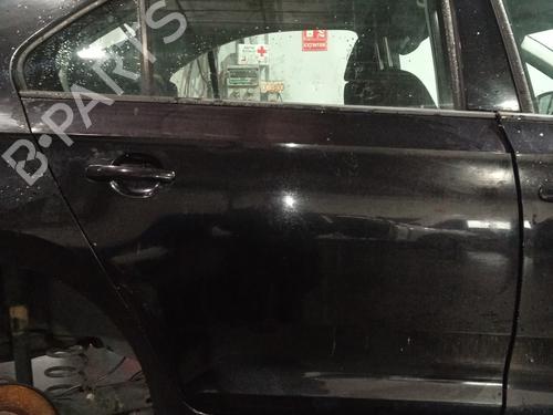 right-rear-door-seat-toledo-iv-kg3-5ja833052c-2012-2013-2014-2015-2016-2017-2018-2019-16414529 main image