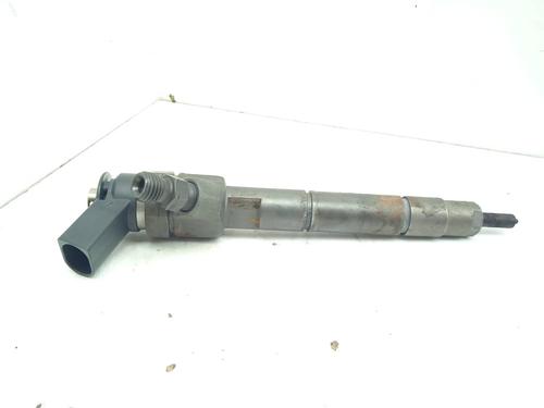 Used Injector MERCEDES-BENZ A-CLASS (W169) A 180 CDI (169.007, 169.307) (109 hp) 11153871