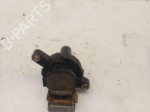 Used Ignition coil MG MG ZT [2001-2005]  25000797