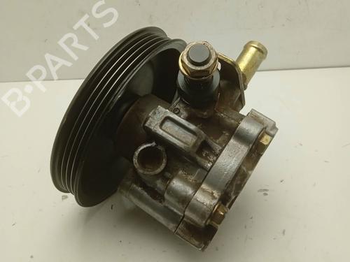 Used Steering pump Steering pump MITSUBISHI L200 (K7_T, K6_T, K5_T) [1996-2011] 4306127 4306127