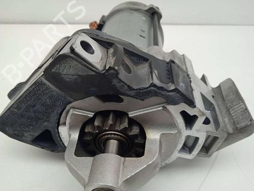 Starter BMW 1 (F21) 118 d | BP16299972M8