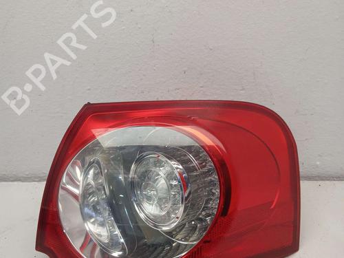 right-taillight-vw-passat-b6-variant-3c5-2005-2006-2007-2008-2009-2010-2011-33872409 main image