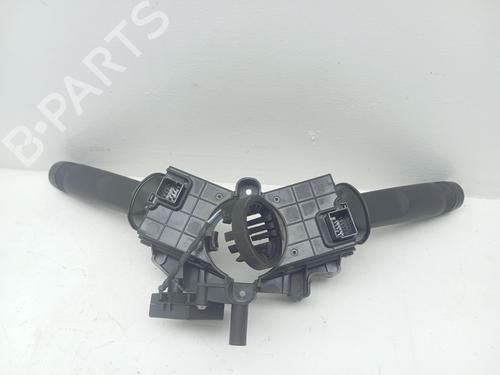 Headlight switch OPEL ZAFIRA TOURER C (P12) 2.0 CDTi (75) | BP38987149I24 - Image 4