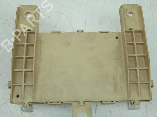 Electronic module LEXUS RX (_U3_)  | BP4369296M83  - Image 7