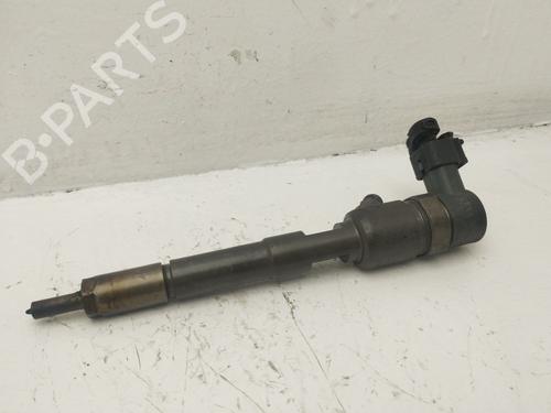 Injector CITROËN NEMO MPV 1.3 HDi 75 | BP40183837M100 - Image 5