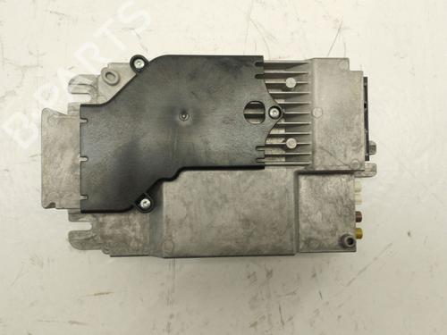 Electronic module BMW 1 (F40) 118 i | BP40436232M83 - Image 2