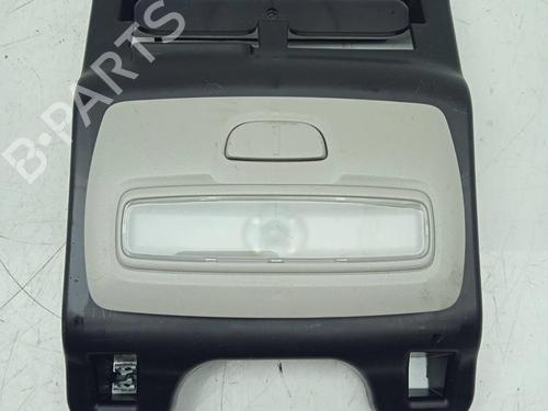 interior-roof-light-renault-captur-i-j5_-h5_-264303010r-2013-12447383 main image