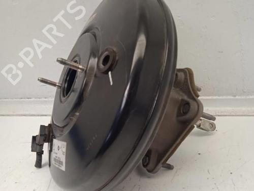 Used Brake master cylinder NISSAN QASHQAI II (J11, J11_) [2013-2026]  4369031