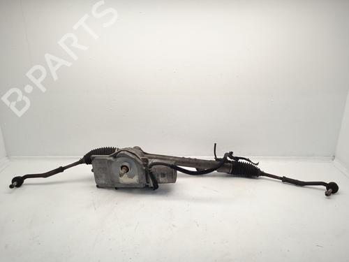 BP32697626M22 main image