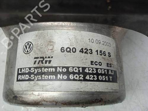 BP15659997M99 main image