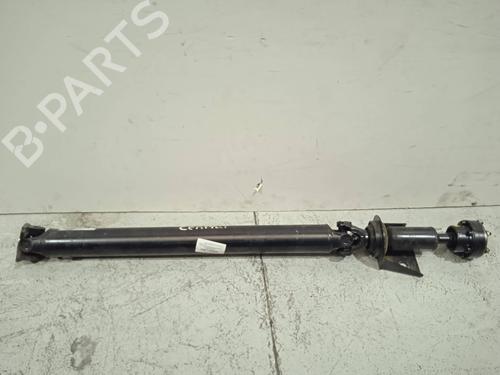 Used Driveshaft MERCEDES-BENZ M-CLASS (W163) ML 270 CDI (163.113) (163 hp) 4346157