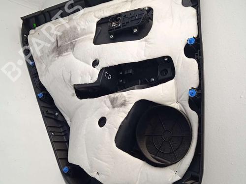 Rear right panel KIA SPORTAGE III (SL)  | BP31618444C61  - Image 6
