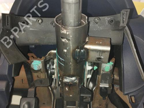 BP24656993M21 main image