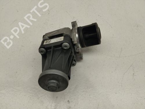 Egr ALFA ROMEO GIULIA (952_) 2.2 D (952ALA25, 952AFM25, 952APA2) | BP40083356M69 - Image 4