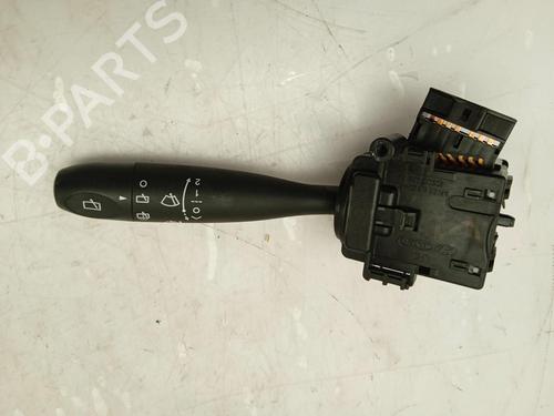 Used Steering column stalk Steering column stalk HYUNDAI i10 I (PA) 1.1 (67 hp) 11154955 11154955