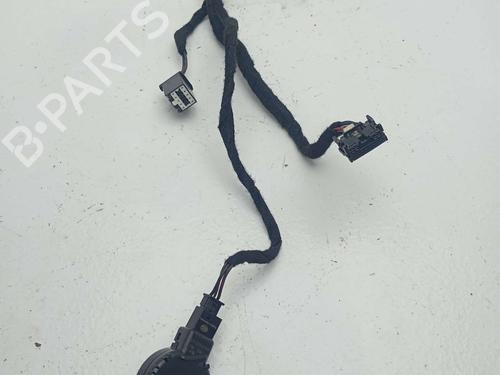 Used Electronic sensor OPEL ASTRA K (B16) [2015-2022]  23883695